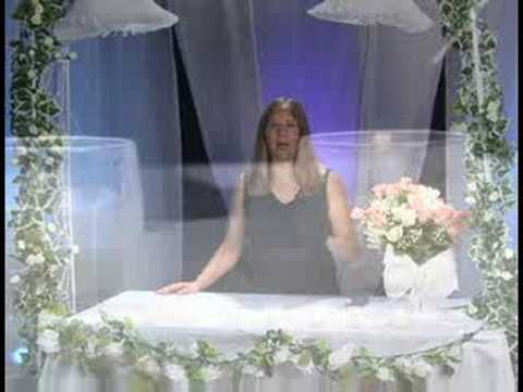 Nasıl Bahçe Temalı Bir Düğün Planı : Bahçe Temalı Düğün İmza Kokteyl