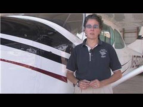 Uçuş Eğitmeni Kariyer Bilgileri : Uçuş Eğitmeni Artıları Ve Eksileri