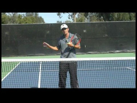 Ayak Tenis : Tenis Ayak: Uygun Ayak Önemi 