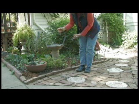 Kolay Bahçe El Sanatları : Satın Garden Yatılı