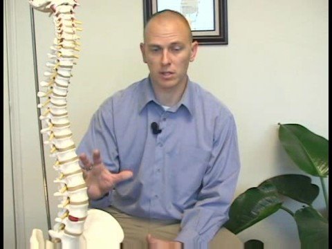 Chiropractic Ayarlama Faydaları: Ne İçin Uzman Sonra Bel Chiropractic Hizalama