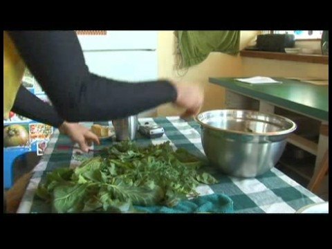 Hoop Evlerde Büyüyen Yeşiller : Salata İçin Hazırlık Bebek Yeşillik 
