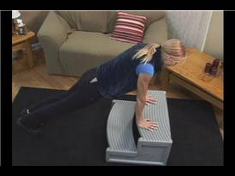 Merdiven Egzersiz Egzersiz: Merdiven Egzersizleri: Plank Bacak Asansörleri
