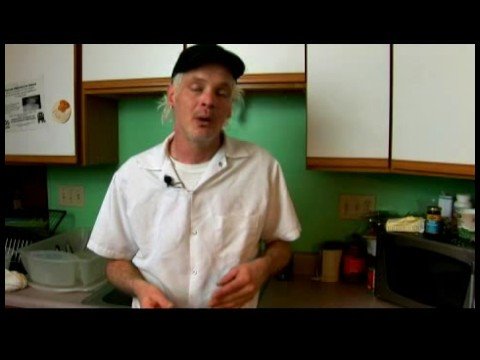 Muz Siyah Fasulye Soslu Domuz Pirzolası : Soslu Domuz Pirzolası: Pişirme Adımları 