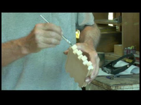 Parmak Eklemi Bir Kutu Yapmak İçin Nasıl : Kutusu Eklem Tutkal Nasıl 