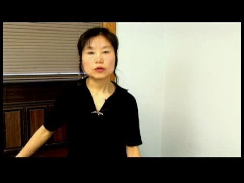 Depresyon İçin Akupunktur : Geleneksel Çin Tıbbı İzlerden