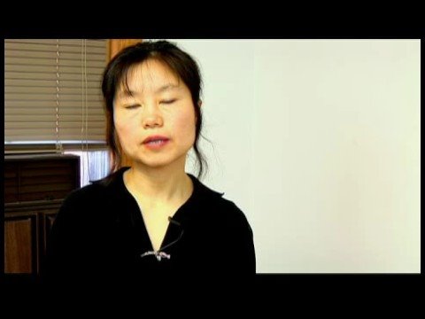Depresyon İçin Akupunktur : Geleneksel Çin Tıbbı Kalp Ve Dalak Eksikliği