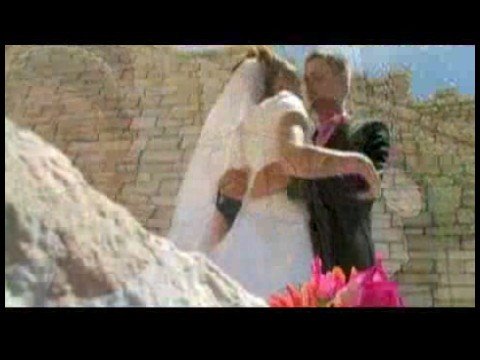 Düğün Videography: Videography Düğün: Aynı Gün Düzenlemeleri