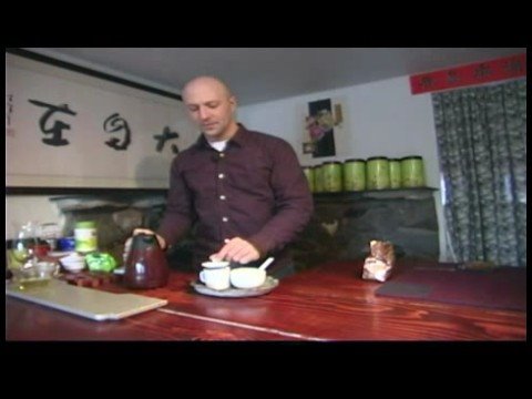 Nasıl Çay Yapmak: Profesyonel Setleri İle Çay Yapma