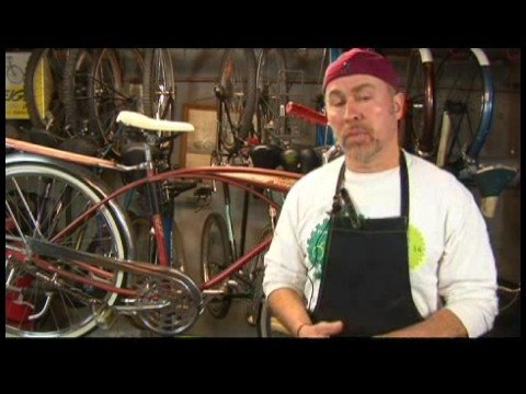 Vintage Orta Siklet Bisiklet : Vintage Orta Siklet Bisiklet Üretim Yıl