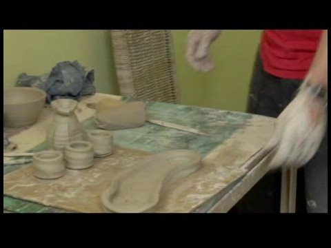 Seramik Hatırı Bir Set Yapmak : Seramik Sake Set Tasarımlar