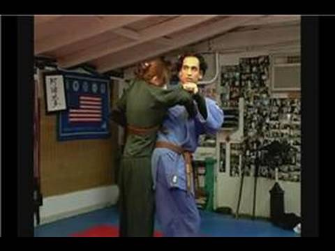 Judo Savunma Teknikleri : Judo Atar