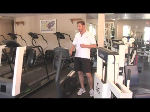 Fitness Ve Ağırlık Eğitim Egzersizleri : Egzersiz İpuçları
