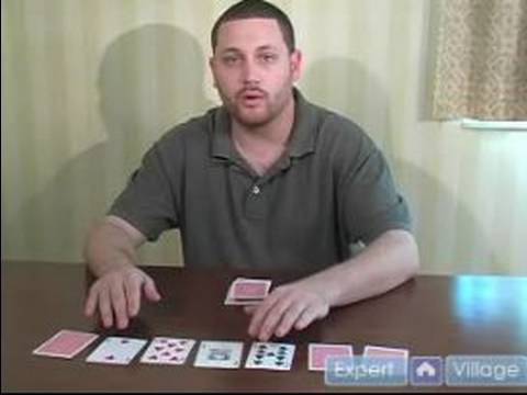 7 Kart Stud Poker: Nasıl Yedi Kart Stud Poker Blöf Yapılır