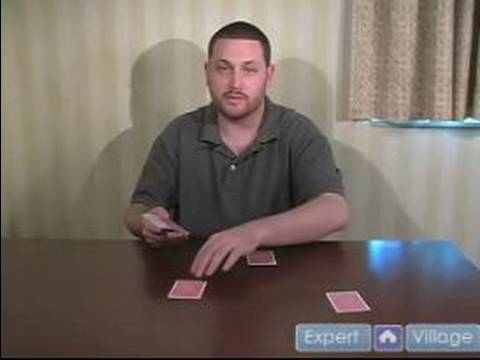 7 Kart Stud Poker: Yedi Kart Stud Poker İlgili