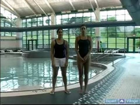 Sırtüstü Yüzme Dersleri: Sırtüstü Genel Bakış