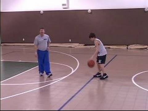 Gençlik Basketbol Kuralları Ve Fauller : Basketbol Gençlik Kuralları: Palming İhlali