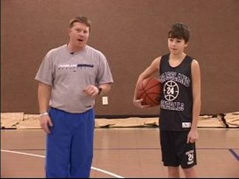 Gençlik Basketbol Point Guard : Oyun Kurucu Neden Basketbol İçin Önemlidir 