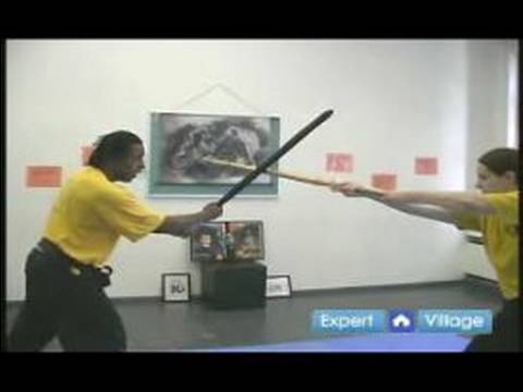 Gelişmiş Teknikleri Ninjutsu : Ninjutsu Kılıç Teknikleri 