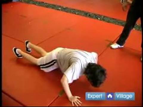 Fonksiyonel Fitness Çocuklar İçin Eğitim : Çocuklar İçin Kamp Jimnastik Fonksiyonel Fitness