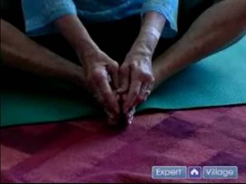 Nesil İçin Hatha Yoga : Hatha Yoga İleri Bend 