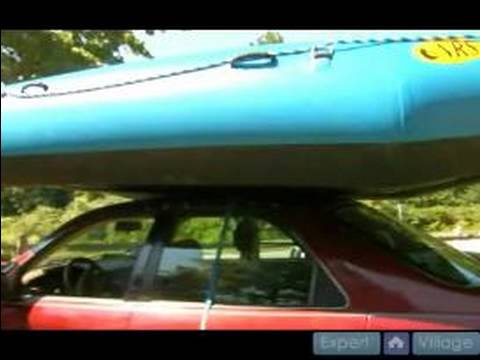 Whitewater Rafting Dişli: Senin Sal, Araba Aktarımı Whitewater Rafting İçin