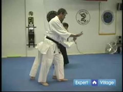 Başlangıç Aikido Teknikleri : Taino Tenkan Japon Aikido Teknikleri