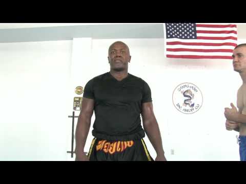 Dövüş Sanatları Savaşçı Eğitim : Dövüş Sanatları Savaşçı Eğitim: Savunma Ve Dövüş