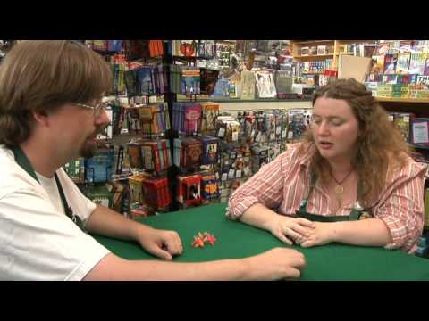 Vale Nasıl Oynanır Oyunları Ve Kart Oyunları Yönetim Kurulu : 