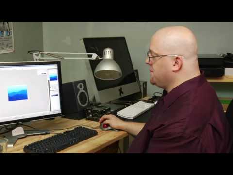 Genel Bilgisayar Yardım : Adobe Toplu İşleme