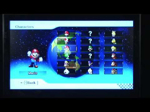 Nintendo Wii Online Nasıl Kullanılacağı Nintendo Wii : 