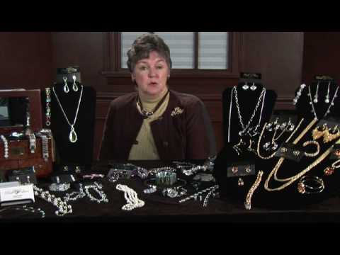 & Mücevher Alım Satımı : Bir Katalogdan Satın Takı 