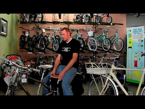 Bisiklet Tamir Ve Mülkiyet : Programı Bisikleti Ve Depolama