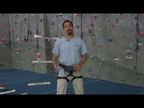 Kaya Tırmanışı İçin Ne Giymek Tırmanma Ekipmanı Ve Teknikleri Rock : 