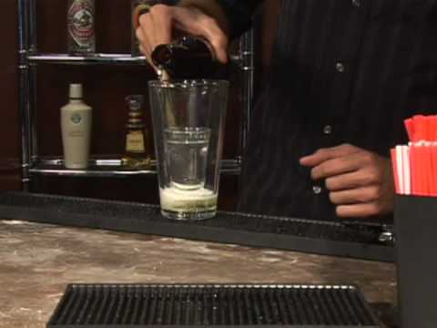 Bira Karışık İçecekler: Bölüm 2: Nasıl Kök Bira Varil Karışık İçki Yapmak