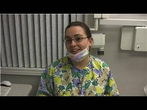 Diş Beyazlatma : Diş Beyazlatma İpuçları