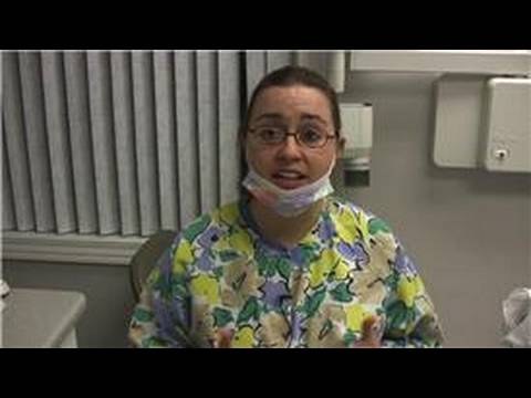 Diş Beyazlatma : Gerçekten İşe Diş Beyazlatıcı 