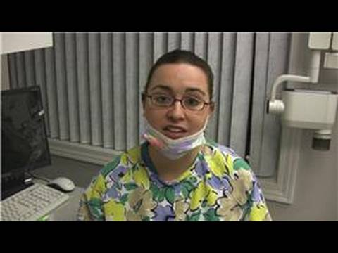 Diş Beyazlatma : Tütün Dişlerini Ne Yapıyor?