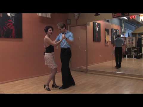 Dans Dersleri : Latin Amerikan Dansları Farklı 