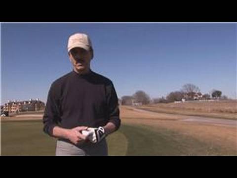 Bulunan Golf Topları Satmak İçin Nasıl Golf İpuçları : 