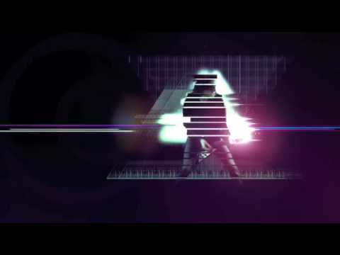 Phonat - "serbest Bırak" Müzik Video