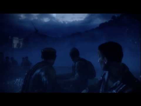 Battlefield Bad Company 2 - Bölüm 1 - Tek Oyuncu Kampanya (Hd)