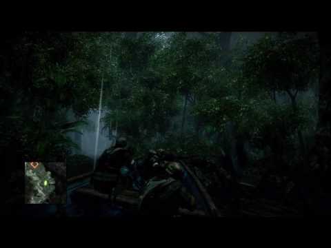 Battlefield Bad Company 2 - Bölüm 11 - Tek Oyuncu Kampanya (Hd)