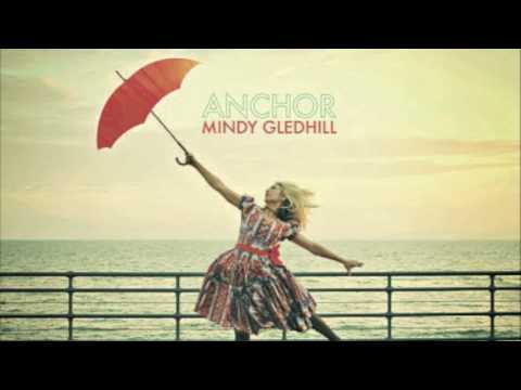 Mindy Gledhill - Tüm Hakkında Your Heart - Nie Yorum (Pop Up Müzik Video)