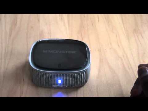 Canavar İclarity Hd Review| Booredatwork