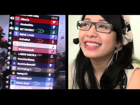 Michelle Phan + Swoozie Halo Ulaşmak Mtn Dew Beyaz Dışarı Oyun Tarihi