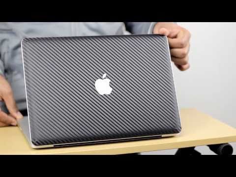 Macbook Pro Teksure Ten - Theluckylabs.com