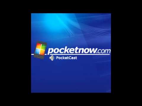 Cep Pocketcast: Bölüm 5