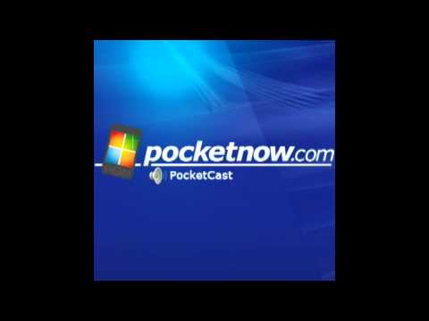 Cep Pocketcast: Bölüm 7