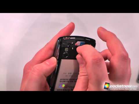 Sony Ericsson Xperıa Play Donanım İnceleme